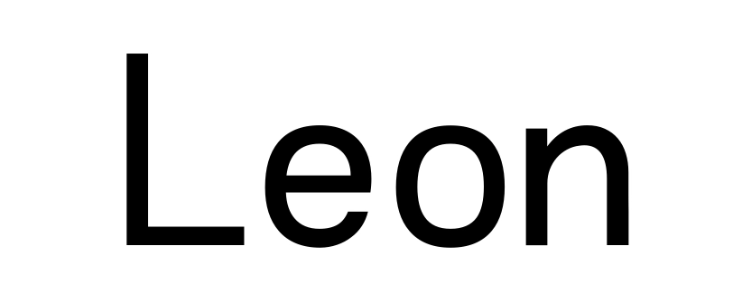 Leon